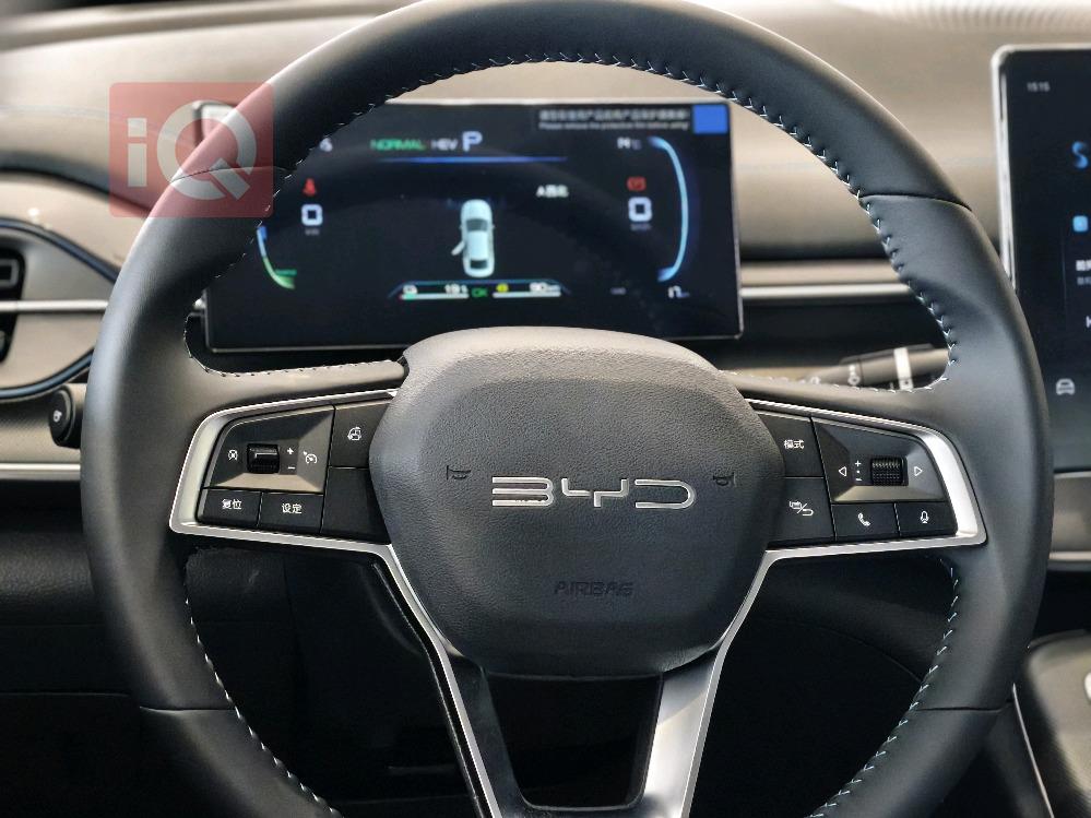 بي واي دي ديستروير 05